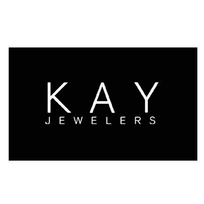 kay jewelers employment opportunities